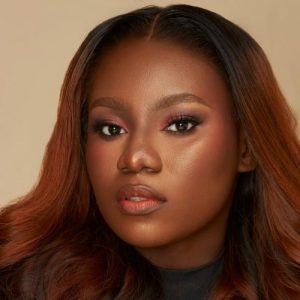 Read more about the article Soft Look