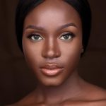 Highlight & Contour