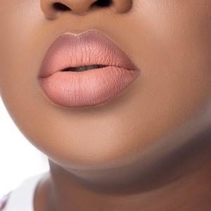 Read more about the article Ombré Audrey