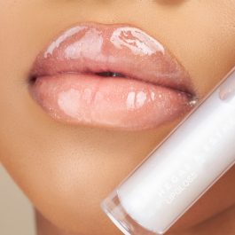 Lipgloss - Drama Queen